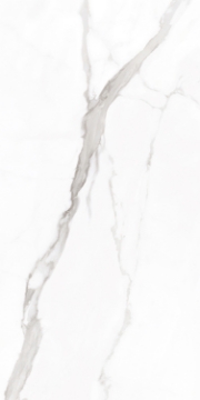 Picture of Eleganza Tiles - Statuario Smart Next 24 x 48 Statuario Smart Matte