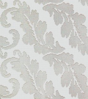 Picture of Bisazza Mosaico - Decori 20 - Ardassa Ardassa Ivory