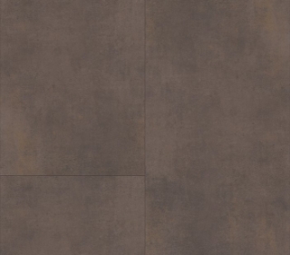 Picture of Philadelphia Commercial by Shaw - Metalsmith Torch