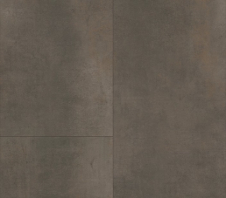 Picture of Philadelphia Commercial by Shaw - Metalsmith Fired