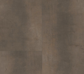 Picture of Philadelphia Commercial by Shaw - Metalsmith Foil