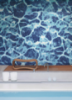 Picture of Bisazza Mosaico - Decori 10 - Clear Water Clear Water