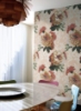 Picture of Bisazza Mosaico - Decori 10 - Fleurs Rosa