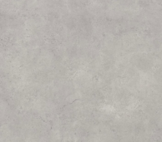 Picture of Philadelphia Commercial by Shaw - Tecton Alpine