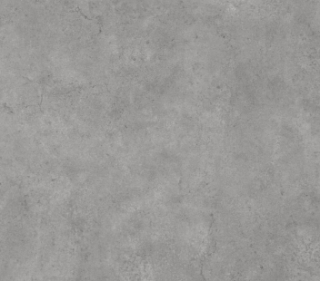 Picture of Philadelphia Commercial by Shaw - Tecton Cascades