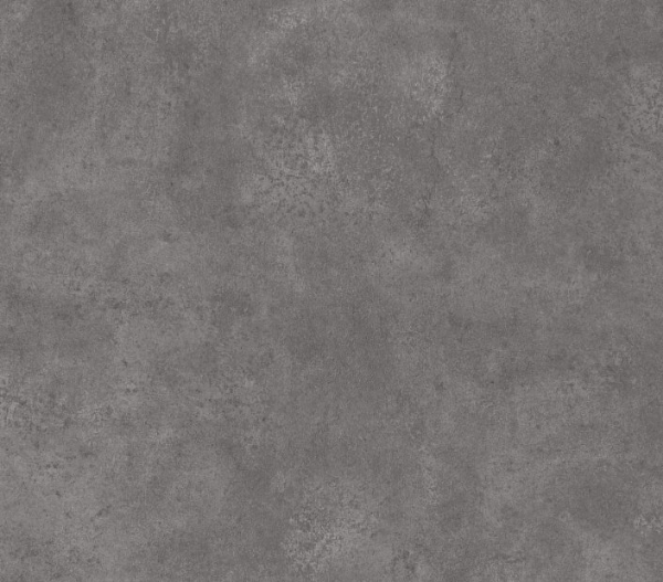 Picture of Philadelphia Commercial by Shaw - Tecton Atlas