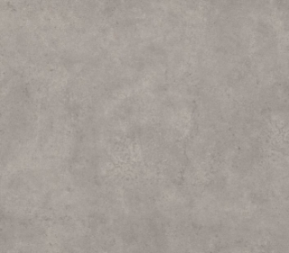 Picture of Philadelphia Commercial by Shaw - Tecton Dolomite