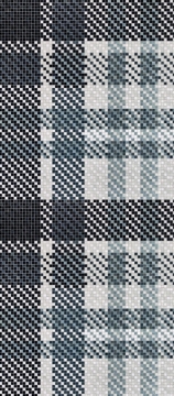 Picture of Bisazza Mosaico - Decori 20 - George Grey