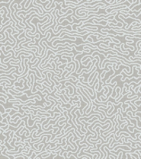 Picture of Bisazza Mosaico - Decori 10 - Groove Grey