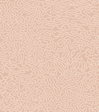 Picture of Bisazza Mosaico - Decori 10 - Groove Rose