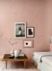 Picture of Bisazza Mosaico - Decori 10 - Groove Rose