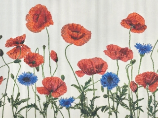 Picture of Bisazza Mosaico - Decori 10 - Hameau Hameau