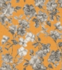 Picture of Bisazza Mosaico - Decori 20 - Hanami Arancio