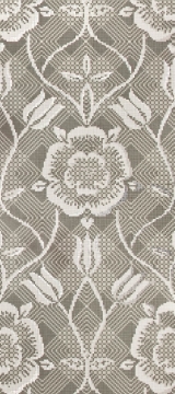 Picture of Bisazza Mosaico - Decori 10 - Insula Grey