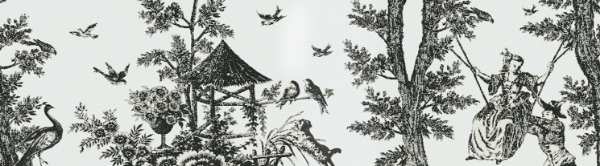 Picture of Bisazza Mosaico - Decori 10 - Jardin Gris