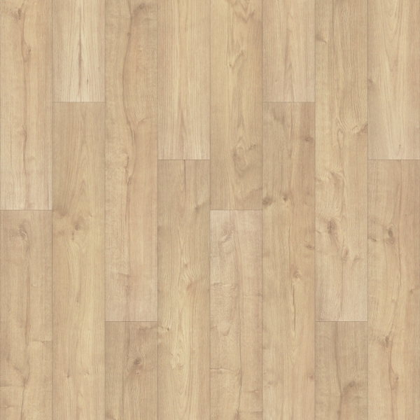 Picture of Mohawk - RevWood Select  Emberstone Ridge Linen Oak