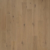 Picture of Mohawk - TecWood Plus Bowery Park Stave Oak