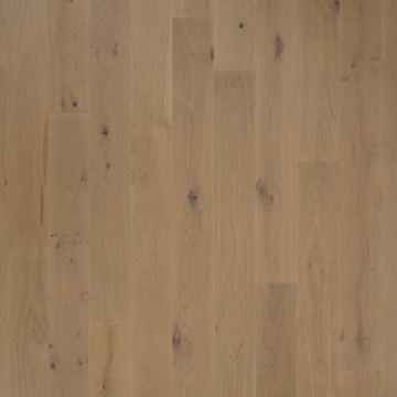 Picture of Mohawk - TecWood Plus Bowery Park Stave Oak
