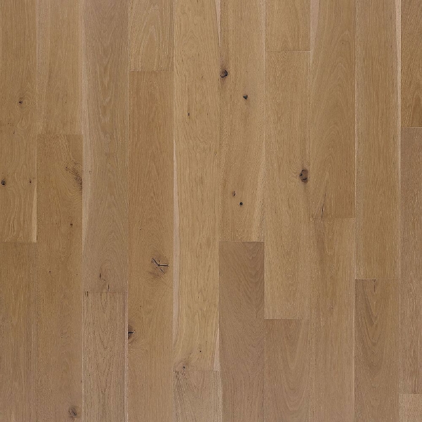 Picture of Mohawk - TecWood Plus Brendwood Roasted Oak