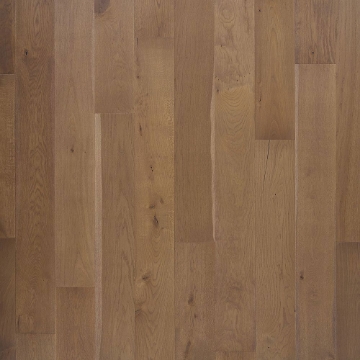 Picture of Mohawk - TecWood Plus Brendwood Brindle Oak