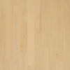 Picture of Mohawk - TecWood Enhanced Madera Trace Antiqued Plaster Oak