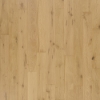 Picture of Mohawk - TecWood Enhanced Madera Trace Papyrus Oak