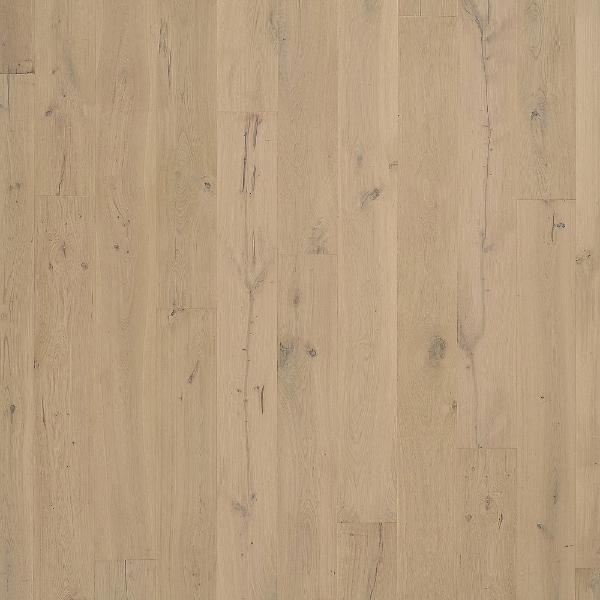 Picture of Mohawk - TecWood Enhanced Madera Trace Topeka Taupe Oak