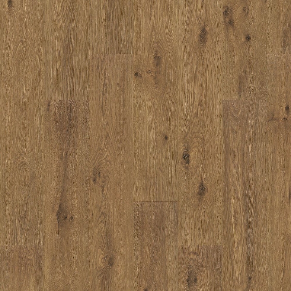 Picture of Mohawk - PureTech Premier Woodland Resort Brown Bark Oak