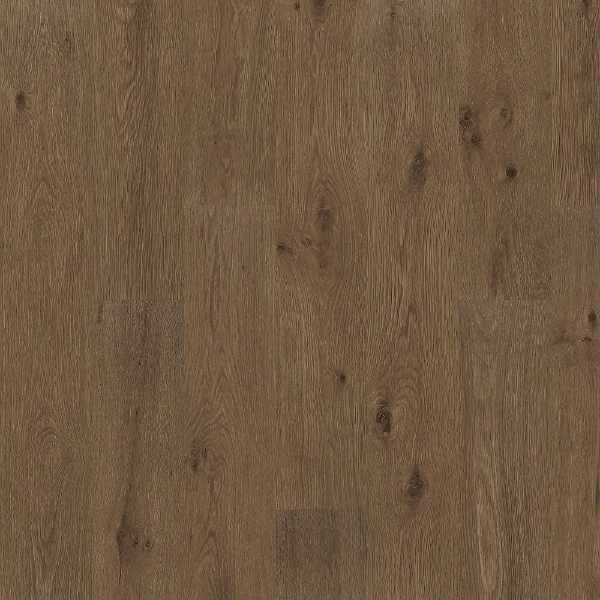 Picture of Mohawk - PureTech Premier Woodland Resort Aged Stone Oak