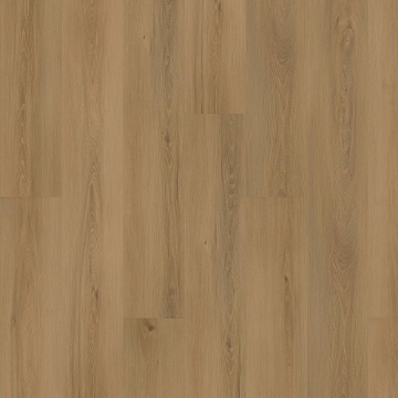 Picture of Mohawk - SolidTech Plus Eastbrook Shoals Laine