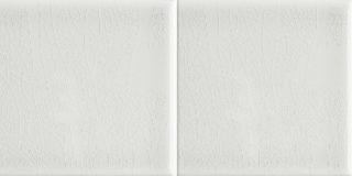 Picture of Ceramica Etc - Flagship Craquele 5 x 5 Linen