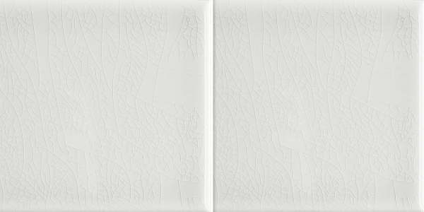 Picture of Ceramica Etc - Flagship Craquele 5 x 5 Linen