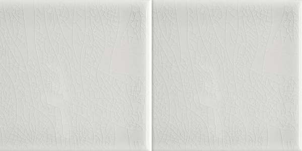 Picture of Ceramica Etc - Flagship Craquele 5 x 5 Poplin