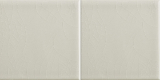Picture of Ceramica Etc - Flagship Craquele 5 x 5 Cashmere