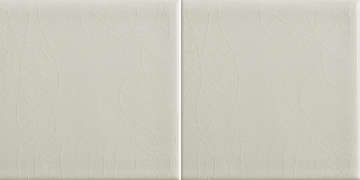 Picture of Ceramica Etc - Flagship Craquele 5 x 5 Cashmere
