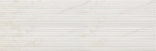 Picture of FAP Ceramiche - Roma Filo 20 x 48 Calacatta