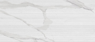 Picture of FAP Ceramiche - Roma Filo 20 x 48 Statuario