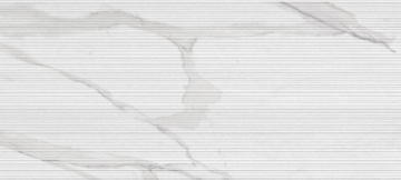 Picture of FAP Ceramiche - Roma Filo 20 x 48 Statuario