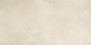 Picture of FAP Ceramiche - Roma 20 x 48 Pietra