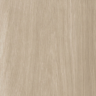 Picture of Ceramica Magica - Wald Rovere