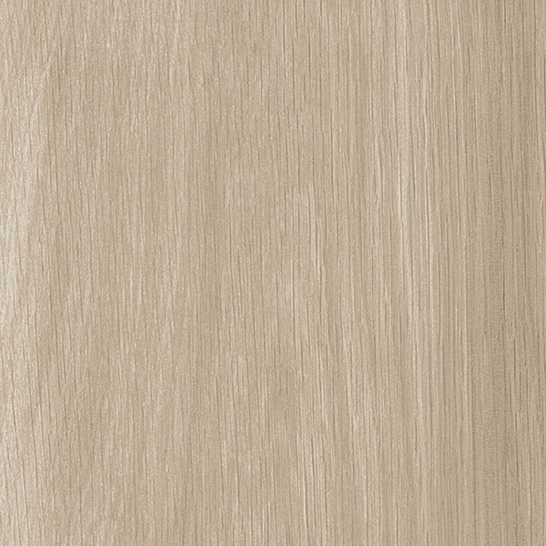 Picture of Ceramica Magica - Wald Rovere