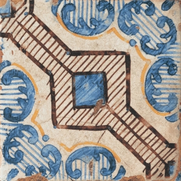 Picture of Sartoria - Mar Casino Gioia