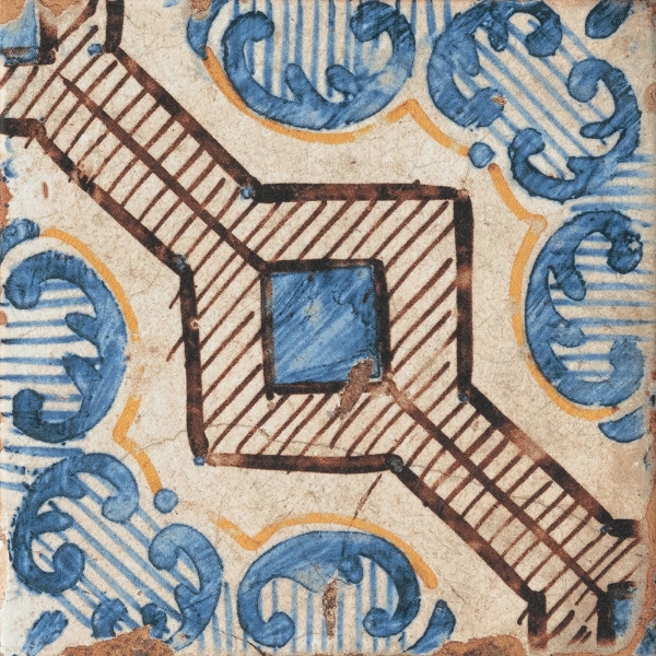 Picture of Sartoria - Mar Casino Gioia