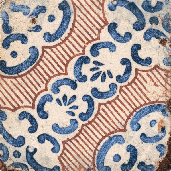 Picture of Sartoria - Mar Masseria Paolillo