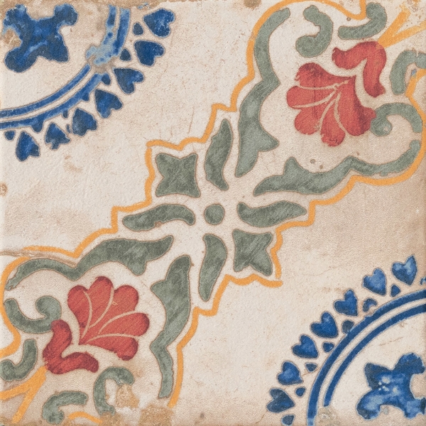 Picture of Sartoria - Mar Villa Dragonetti