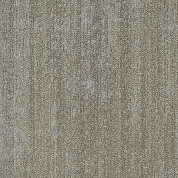 Picture of Shaw Contract - Rethread Tile Ivory