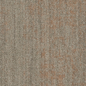 Picture of Shaw Contract - Rethread Tile Apricot Ivory