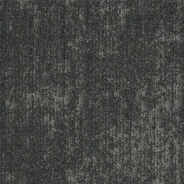 Picture of Shaw Contract - Rethread Tile Heritage Blue