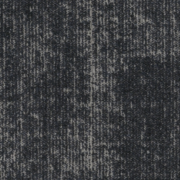 Picture of Shaw Contract - Rethread Tile Indigo