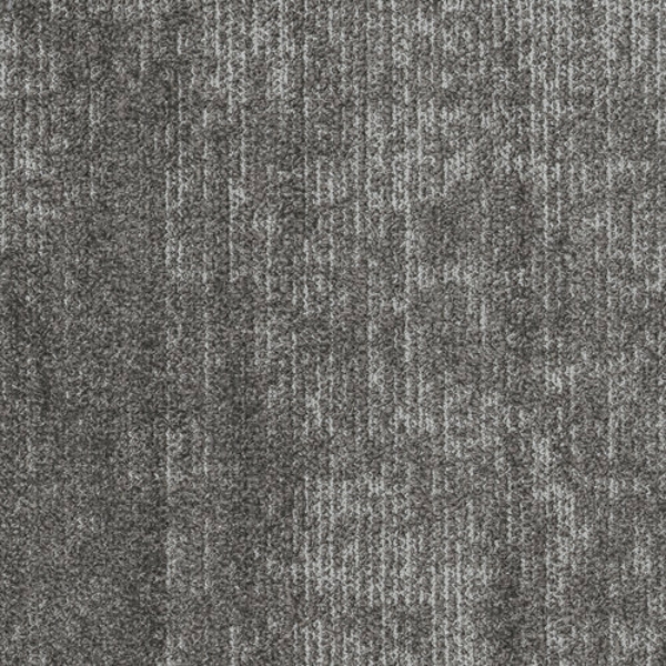 Picture of Shaw Contract - Rethread Tile Antique